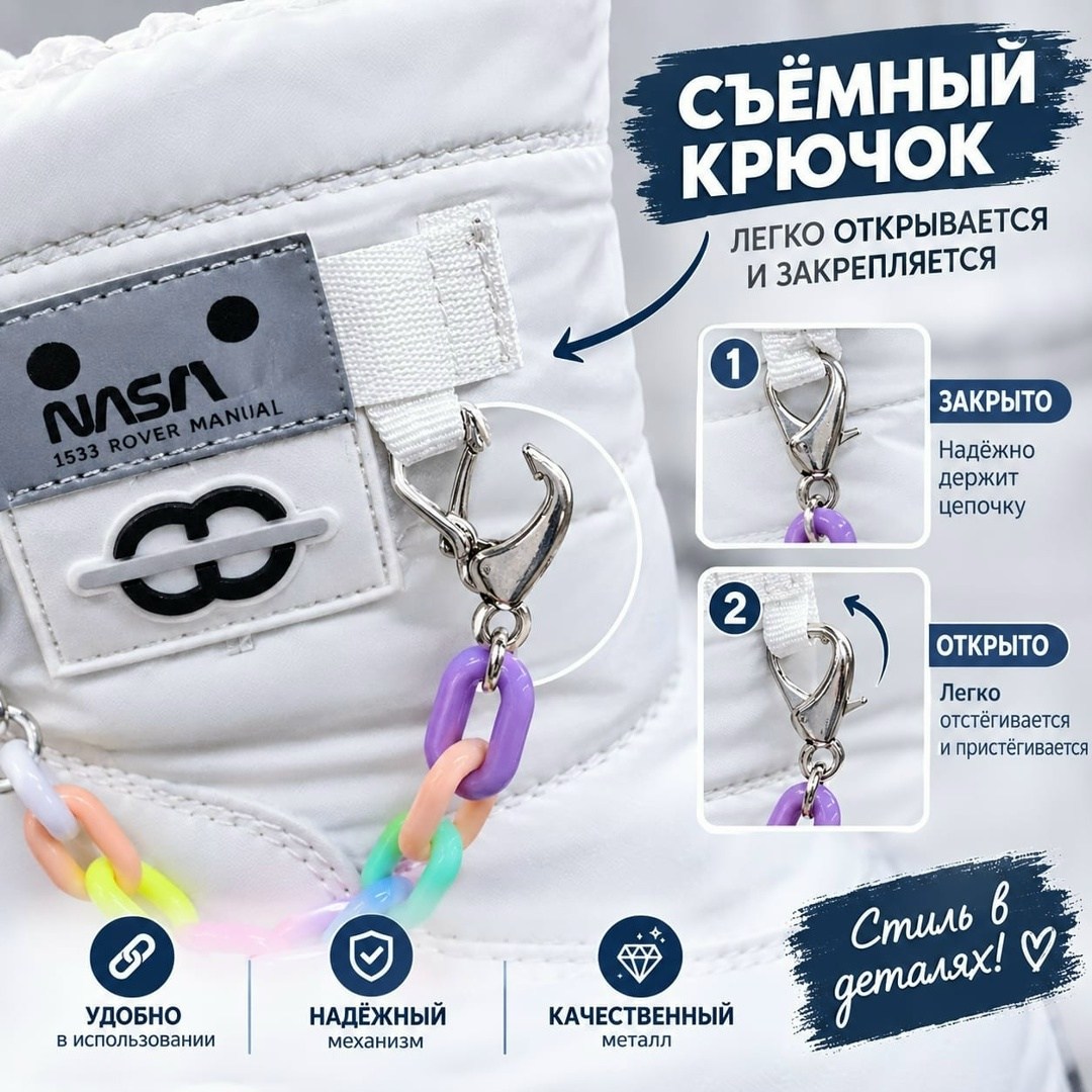 ,детские дутики,зимние детские дутики,детские зимние сапоги,детская