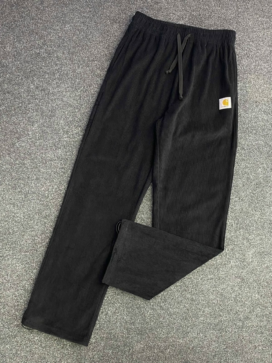 брюки carhartt,штаны carhartt,мужские брюки carhartt,брюки спортивные carhartt,брюки carhartt wip