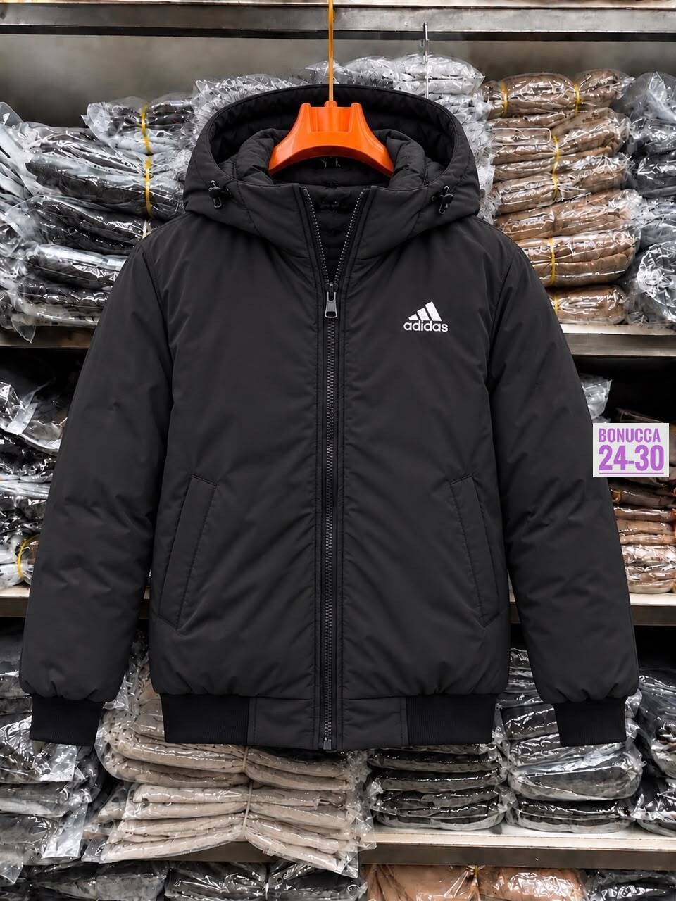 куртка adidas мужская зимняя,мужская куртка adidas,adidas essentials куртка мужская,мужская зимняя куртка,куртка мужскaя демисезонная
