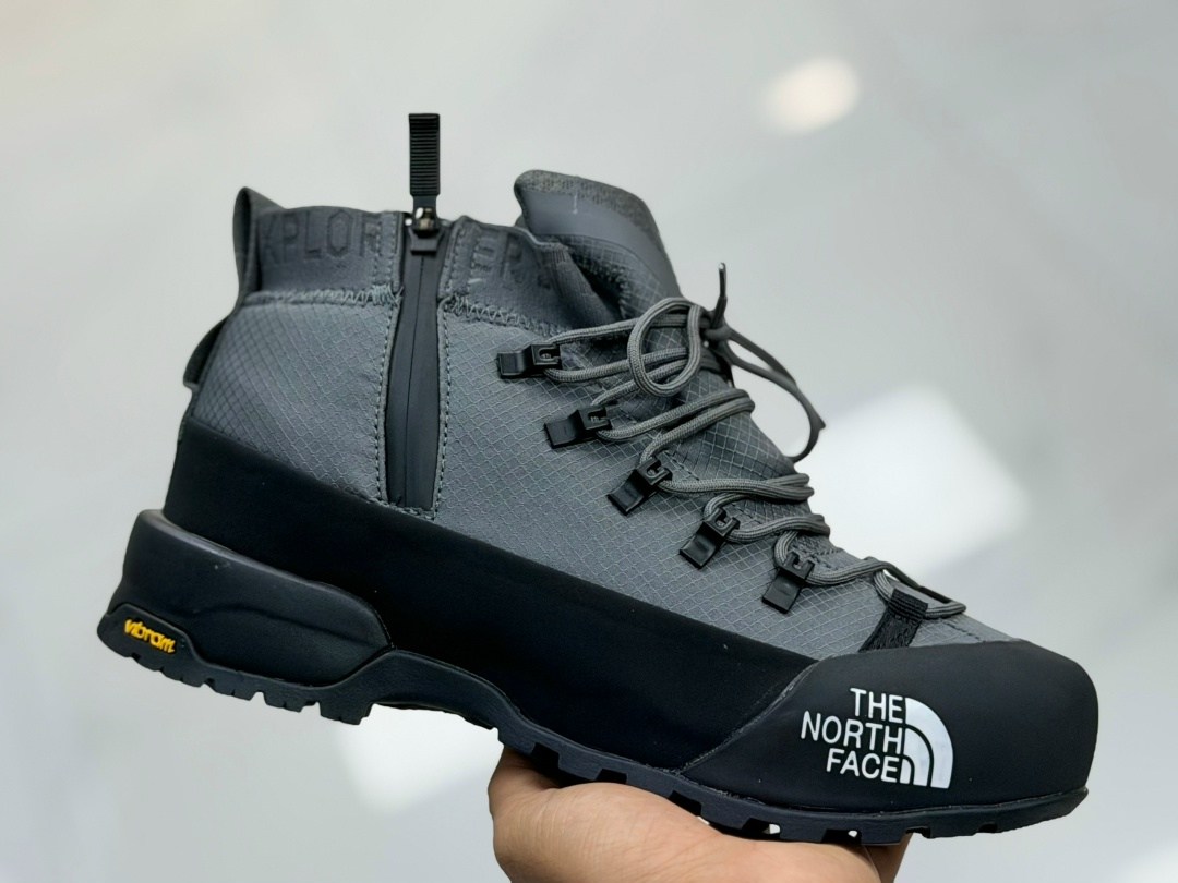 мужская походная  the north face black,кроссовки мужские the north face,ботинки the north face мужские,ботинки the north face soukuu gore-tex,ботинки the north face