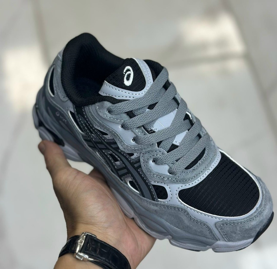 кроссовки asics,кроссовки asics gel-nyc,кроссовки асикс,мужские кроссовки,