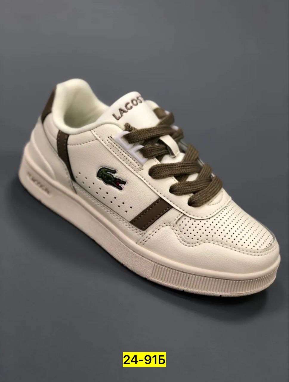 кроссовки lacoste женские,кроссовки lacoste,кроссовки эко,,кроссовки