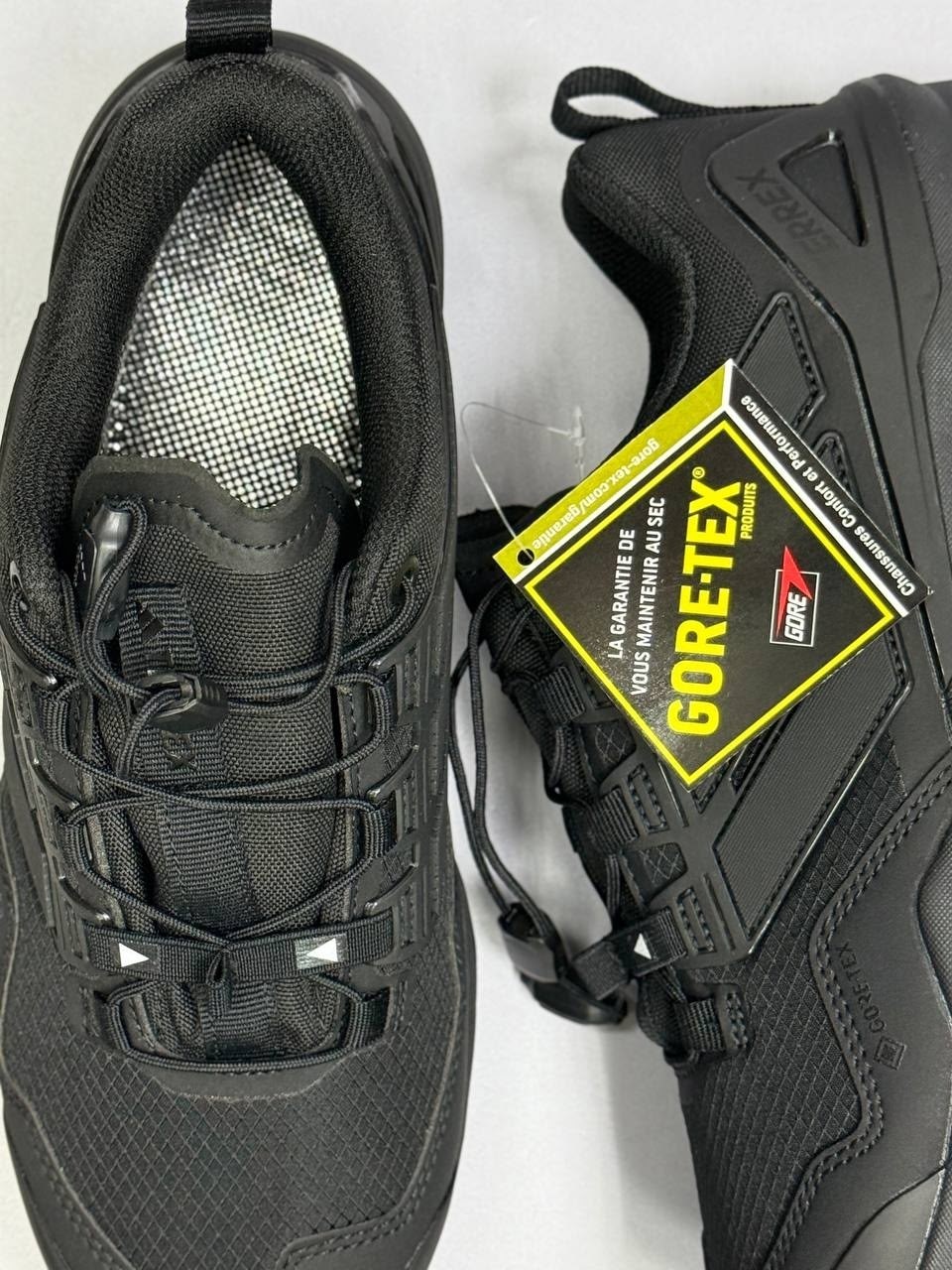 кроссовки adidas terrex,кроссовки adidas,кроссовки мужские adidas,adidas terrex,кроссовки мужские adidas terrex tracerocker 2