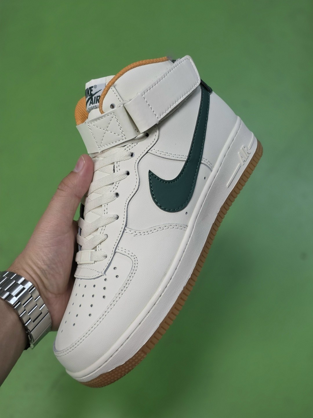 зимние кроссовки nike air force 1 07 mid lv8,nike air force 1 high 07,кросcовки nike air force 1,nike air force 1,кроссовки nike air force 1 high