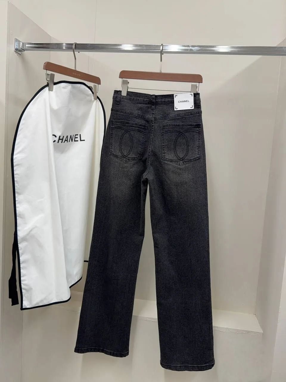 кардиган шанель,кардиган chanel,кардиган в стиле шанель,одежда шанель,шанель мода