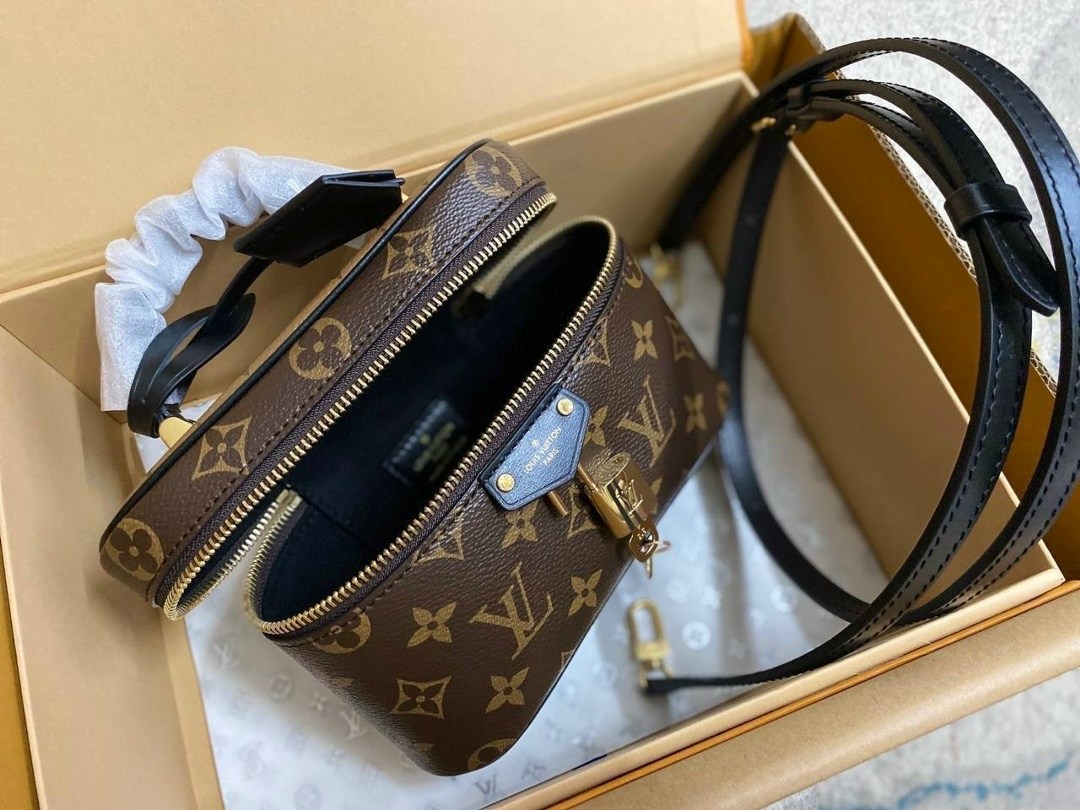 сумка женская louis vuitton,сумка луи виттон через плечо,cумка louis vuitton,луи виттон сумка,сумка через плечо lv louis vuitton vanity