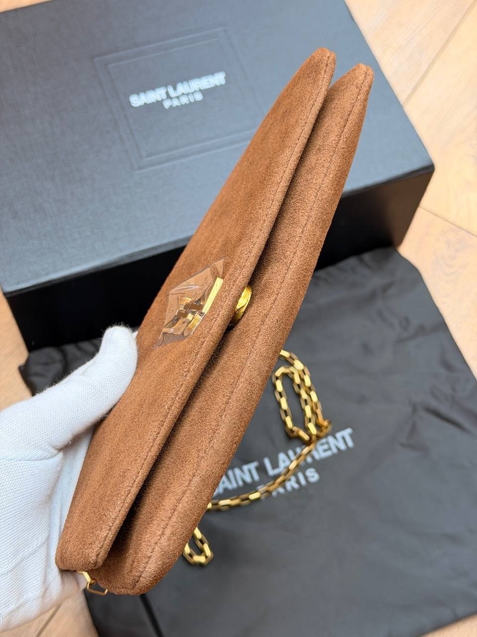 yves saint laurent сумка,сумка женская yves saint laurent замша натуральна,saint laurent сумка,замшевая сумка,сумка ив сен лоран kate