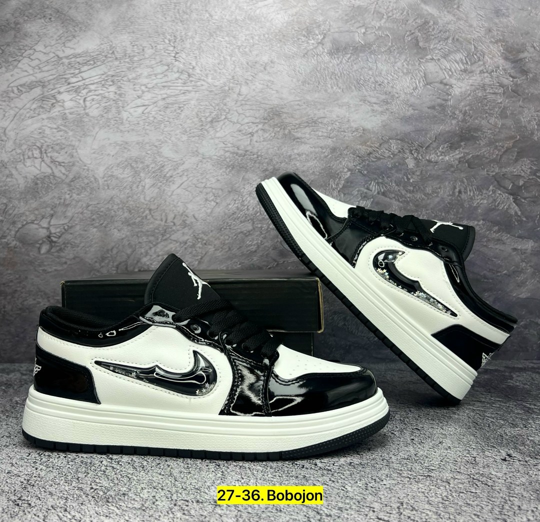 женская,кроссовок,air jordan 1 low se concord,кроссовки nike air jordan 1 low se concord,кроссовки