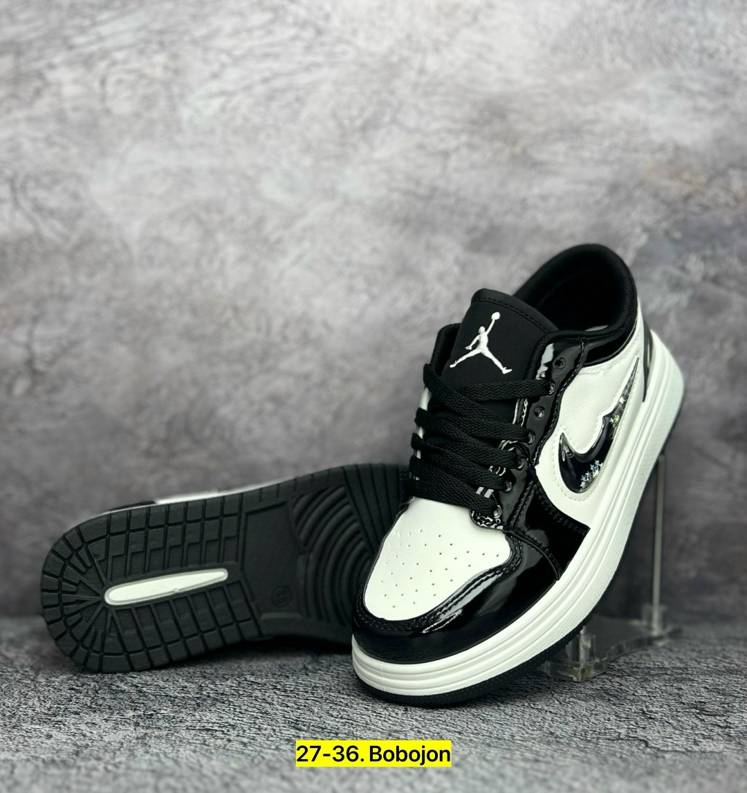 женская,кроссовок,air jordan 1 low se concord,кроссовки nike air jordan 1 low se concord,кроссовки