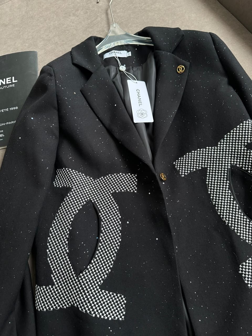 шанель мода,пиджак chanel,стиль шанель,одежда chanel,шанель одежда