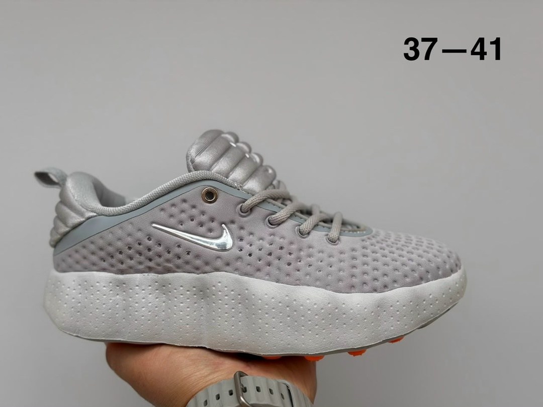 мужские кроссовки nike,кроссовки,кроссовки мужские,кроссовки nike mind,кроссовки мужские летние nike