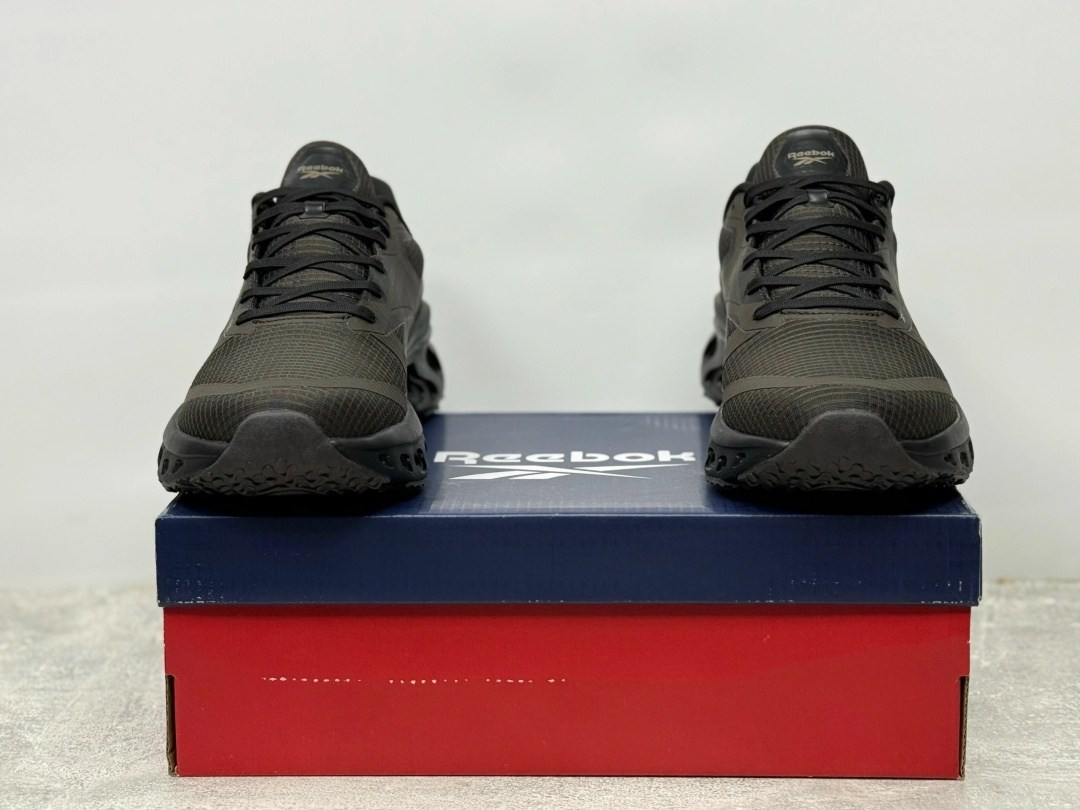 кроссовки мужские reebok,кроссовки reebok,кроссовки reebok ridgerider 6,кроссовки reebok ridgerider 6.0,reebok ridgerider 6 gtx