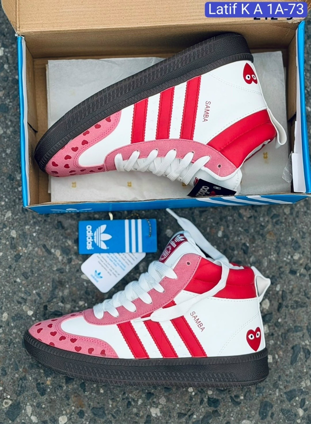 кроссовки adidas,кроссовки женские adidas,кроссовки женские adidas samba,кроссовки adidas samba,кроссовки adidas samba comme des garcons