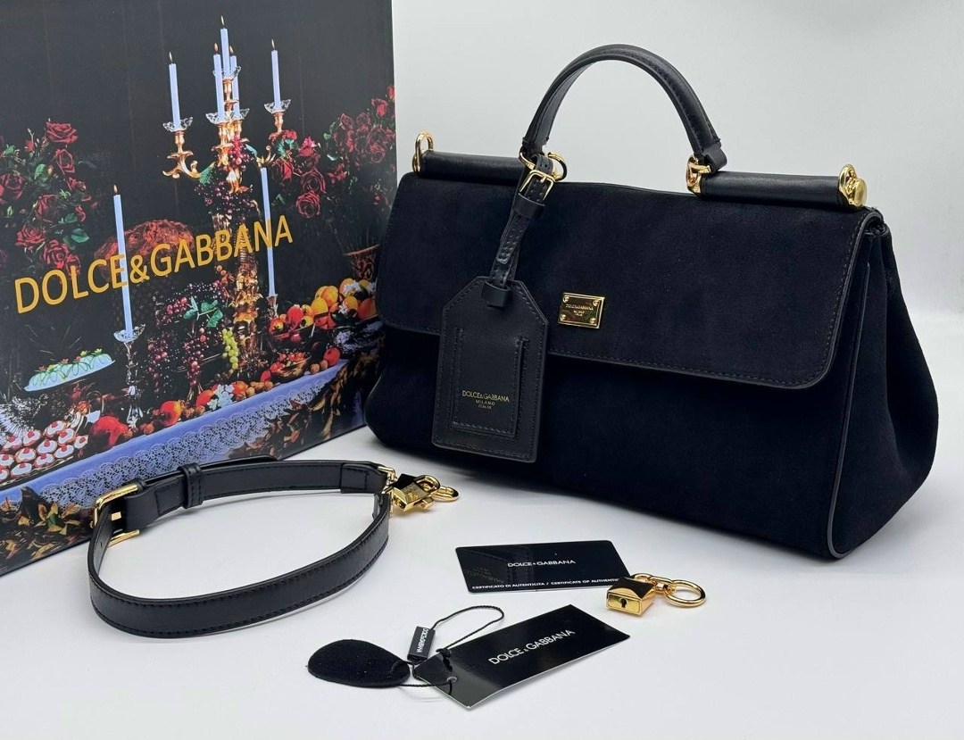 сумка dolce gabbana,замшевая сумка,сумки коричневый,сумка,сумки дольче габбана