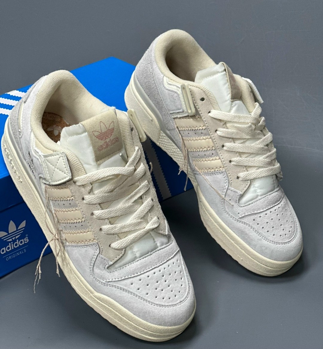 кроссовки adidas,кроссовки adidas forum low 84,кроссовки adidas original,кроссовки женские adidas,adidas original