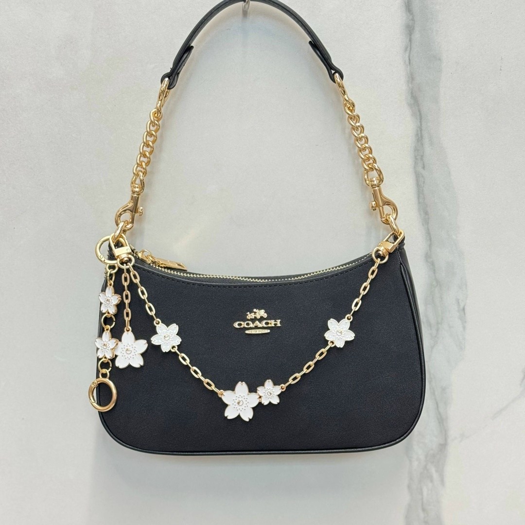 сумка coach,coach сумка женская,сумка,модная сумка,брендовая сумка через плечо coach