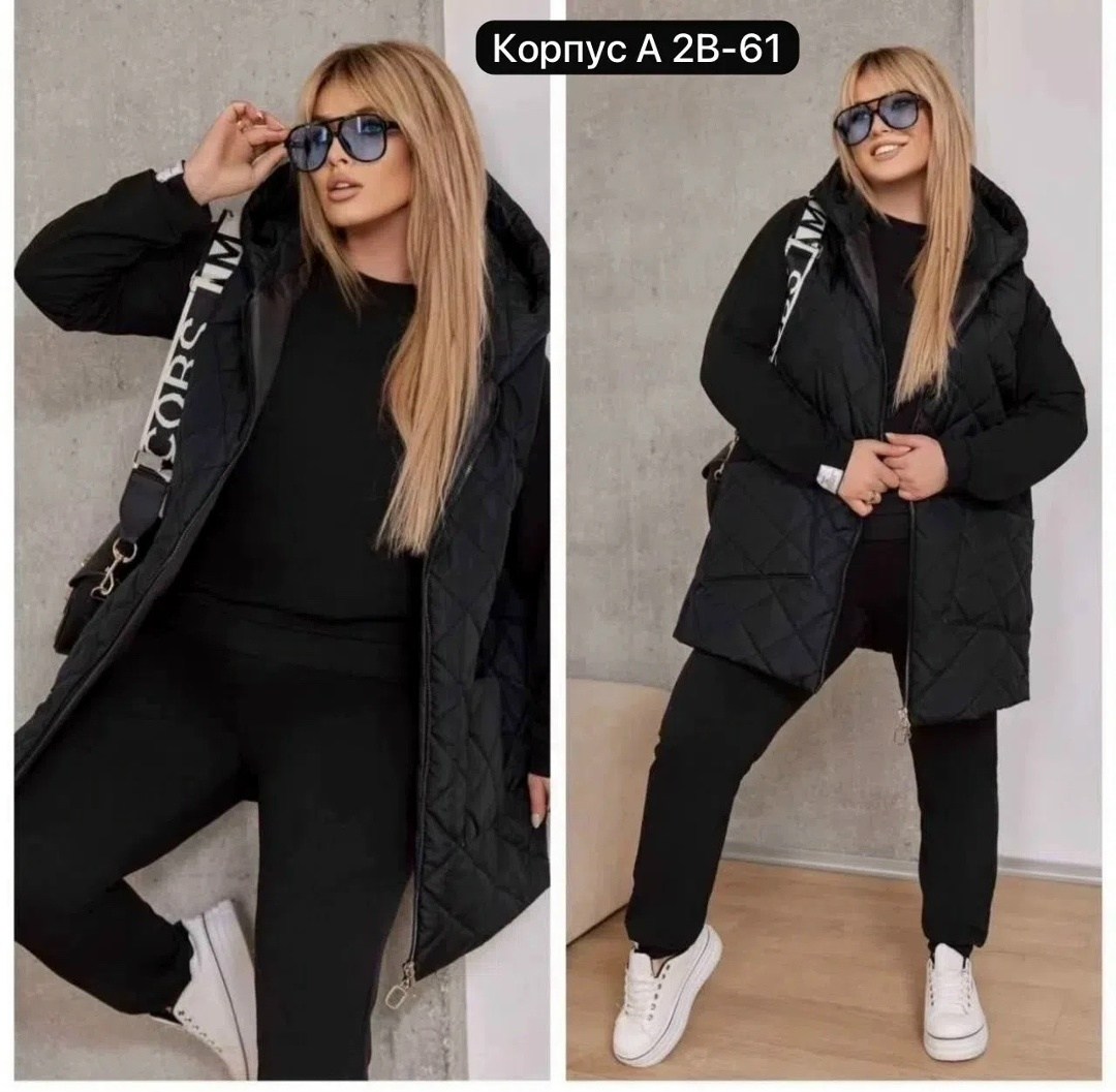 костюм женский тройка,костюм женский теплый,женский костюм на флисе,cпортивный костюм женский теплый,костюм женский
