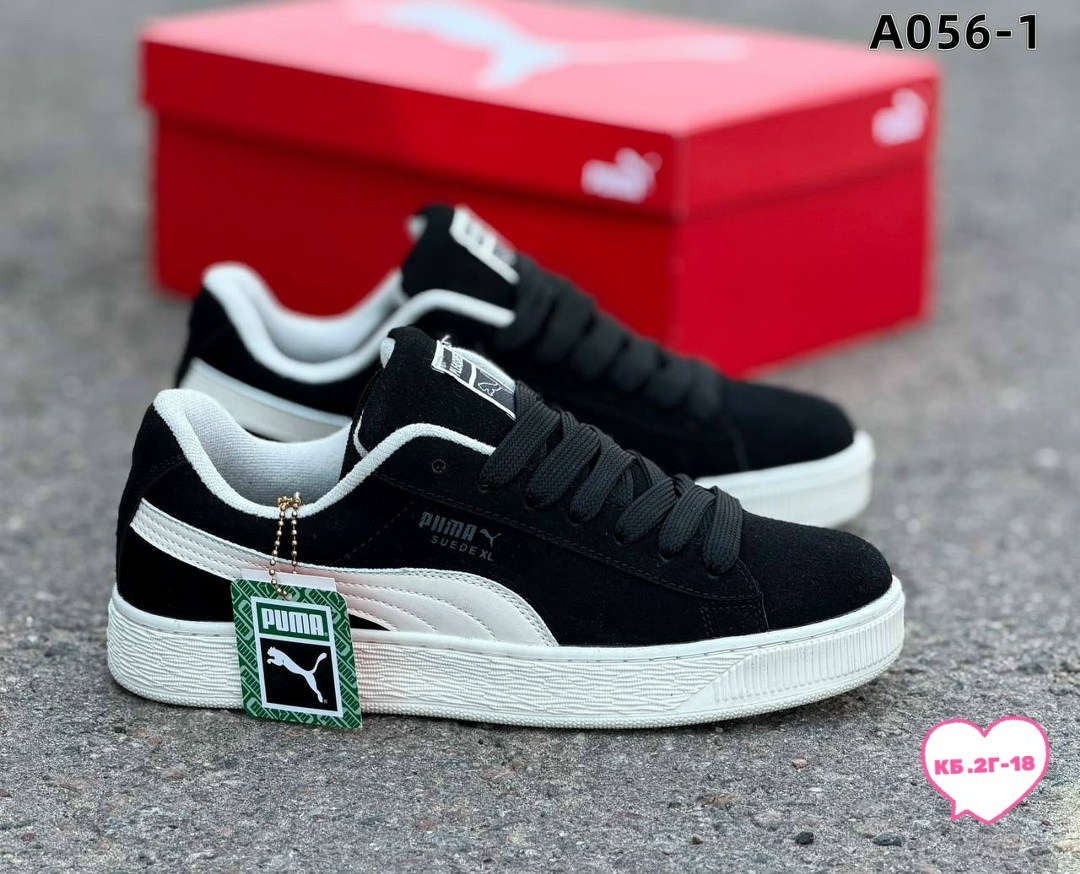 ,кроссовки puma,мужские кроссовки puma,puma suede,кроссовки puma suede
