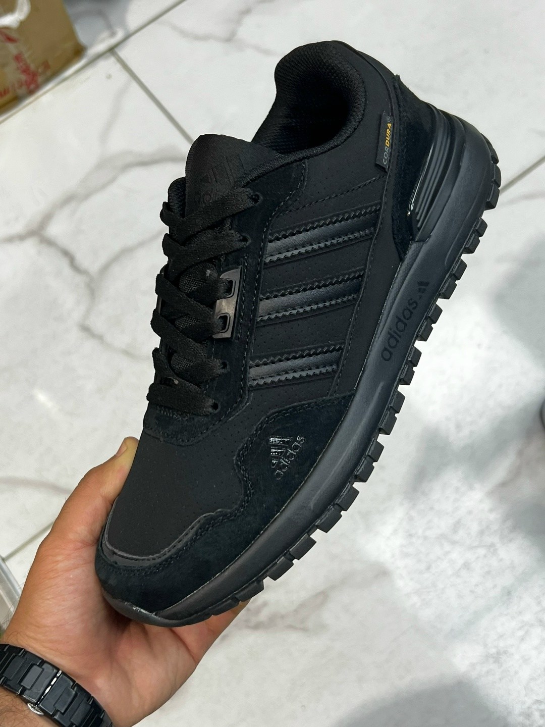 кроссовки мужские adidas,кроссовки adidas,кроссовки адидас мужские marathon,кроссовки мужские адидас,
