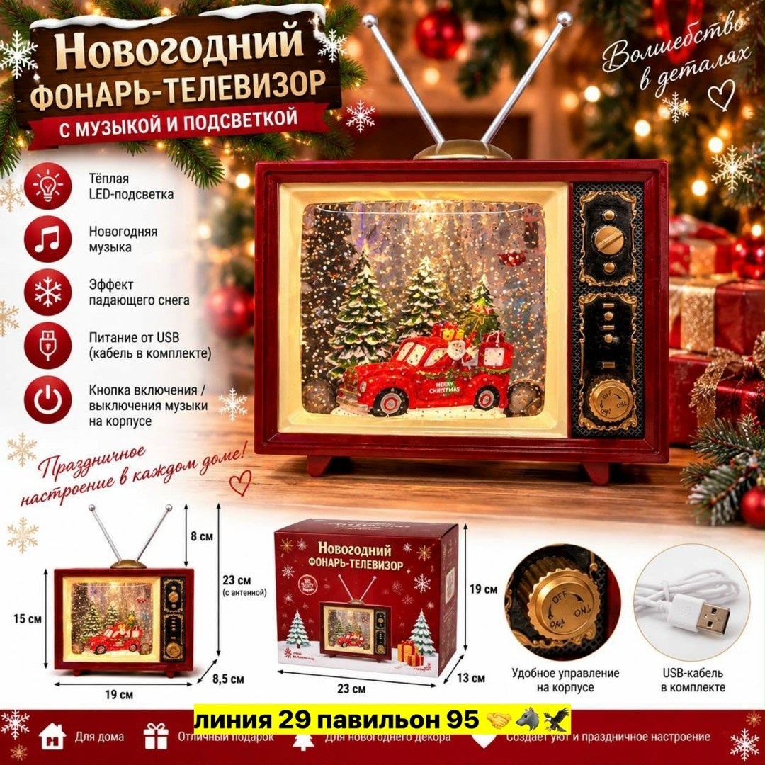 на рождество,рождественская,новогодние наборы,новый год красиво,рождественские венки