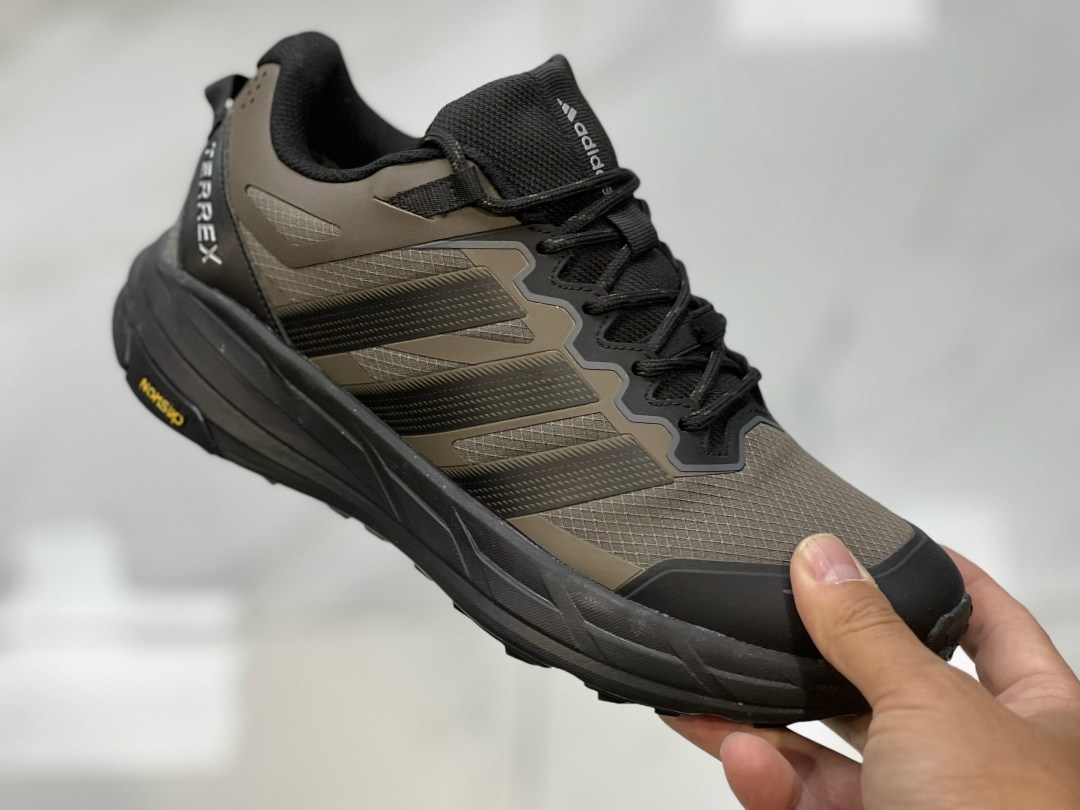 кроссовки adidas terrex,adidas terrex,adidas terrex ax4 gtx,кроссовки мужские adidas,кроссовки мужские adidas terrex