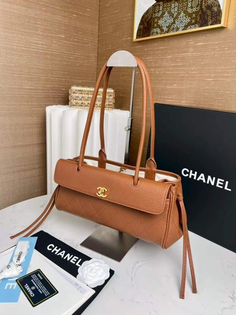 сумка chanel,сумка женская chanel,chanel сумка кросс боди,модная сумка шанель,шанель сумка