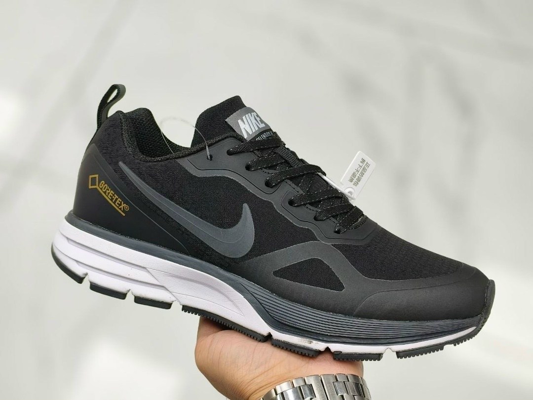 кроссовки nike air pegasus 30,кроссовки nike air relentless 26 gore tex,кроссовки nike air pegasus,кроссовки мужские nike,кроссовки найк