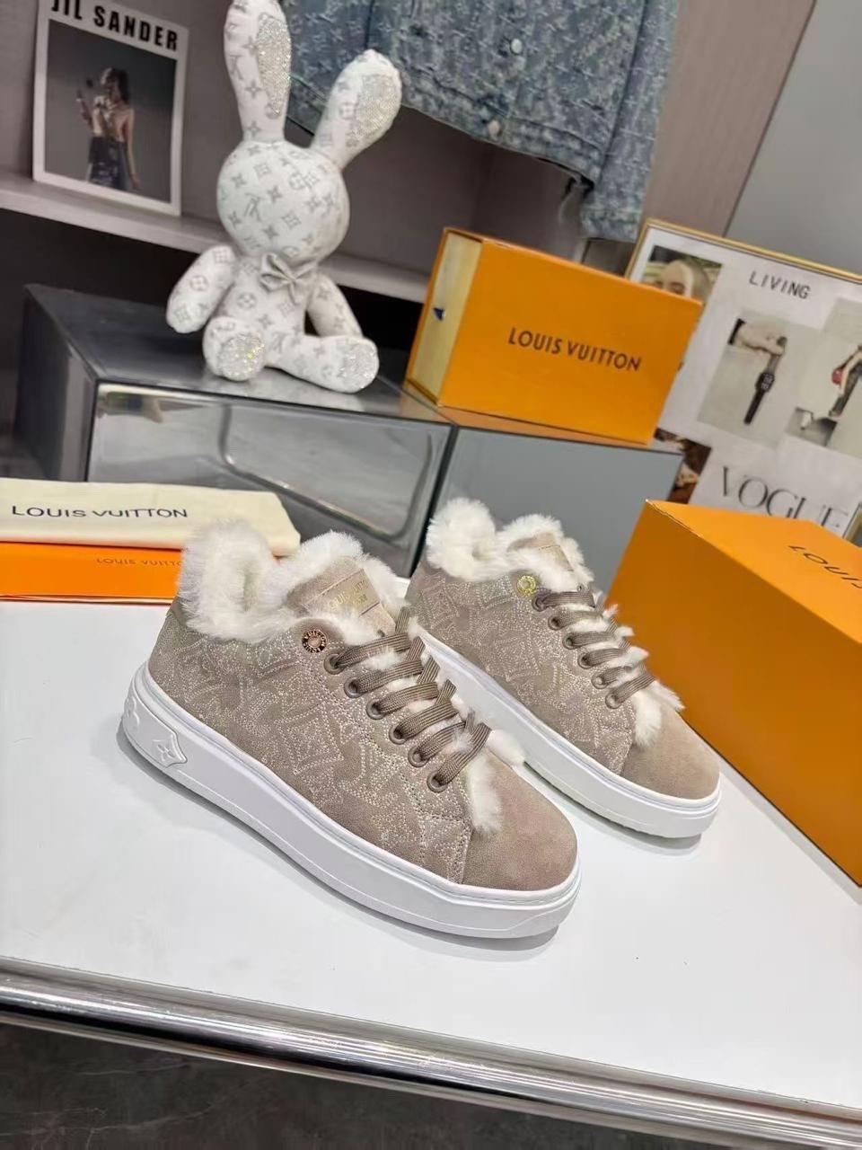кроссовки женские louis vuitton,кроссовки louis vuitton,louis vuitton зимние кроссовки,кеды louis vuitton,кеды louis vuitton time out зимние бежевые