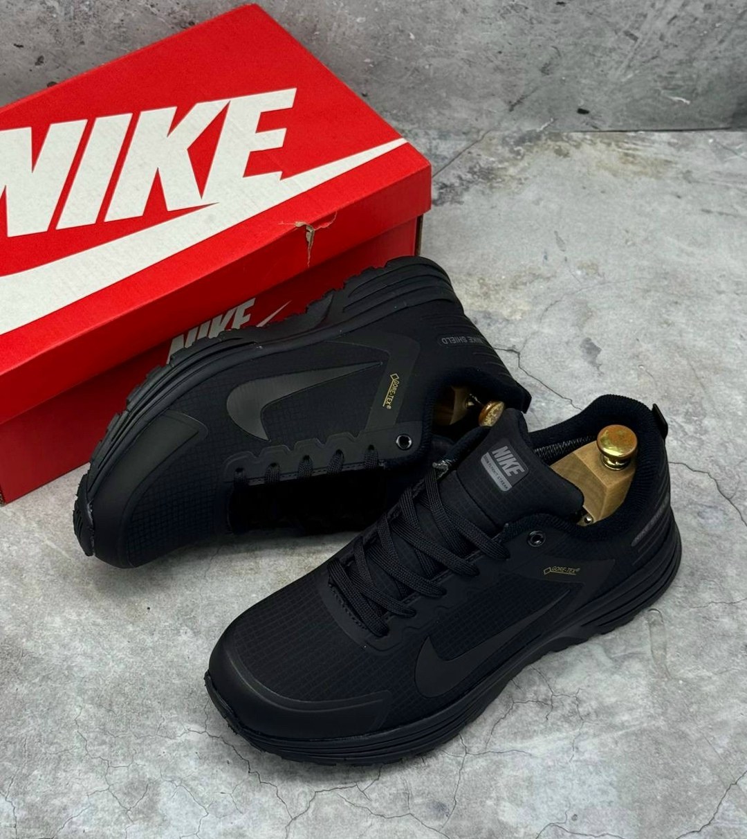 кроссовки мужские nike,nike gore tex кроссовки мужские,зимние кроссовки nike air pegasus gore tex,кроссовки беговые мужские nike zoom pegasus 26x черные,кроссовки зимние nike