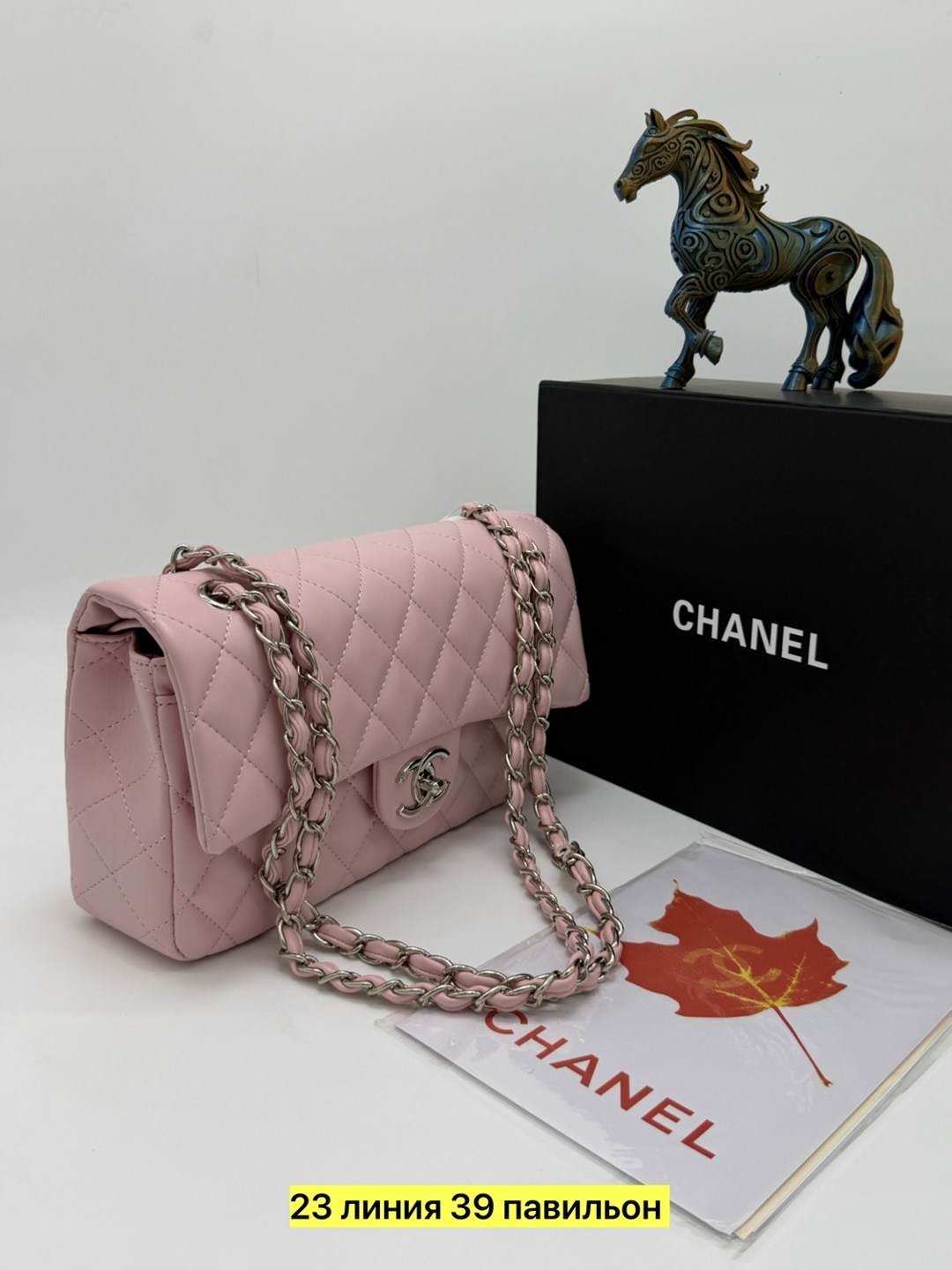женская сумка chanel,шанель сумка,сумка chanel,сумка,сумки женская