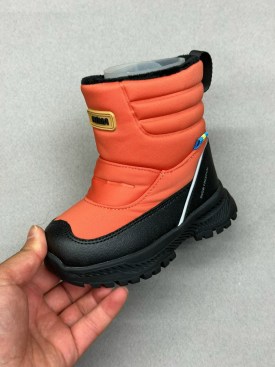 Сапоги
