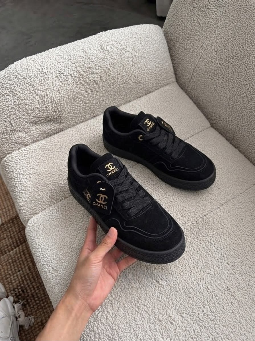 ,кеды chanel,кроссовки женские chanel,кроссовки chanel,кеды шанель