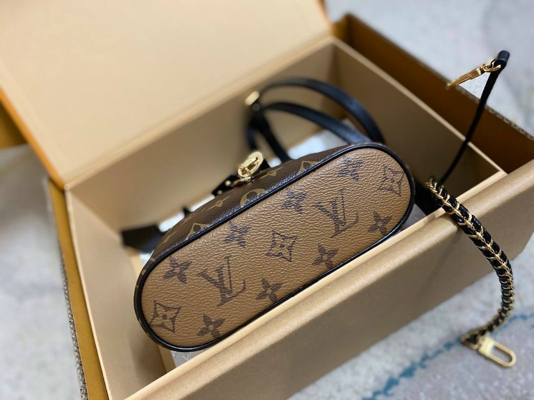 сумка женская louis vuitton,сумка луи виттон через плечо,cумка louis vuitton,луи виттон сумка,сумка через плечо lv louis vuitton vanity