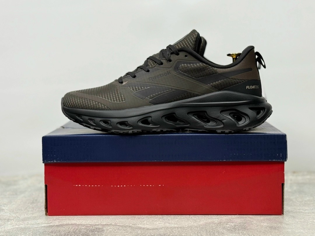 кроссовки мужские reebok,кроссовки reebok,кроссовки reebok ridgerider 6,кроссовки reebok ridgerider 6.0,reebok ridgerider 6 gtx