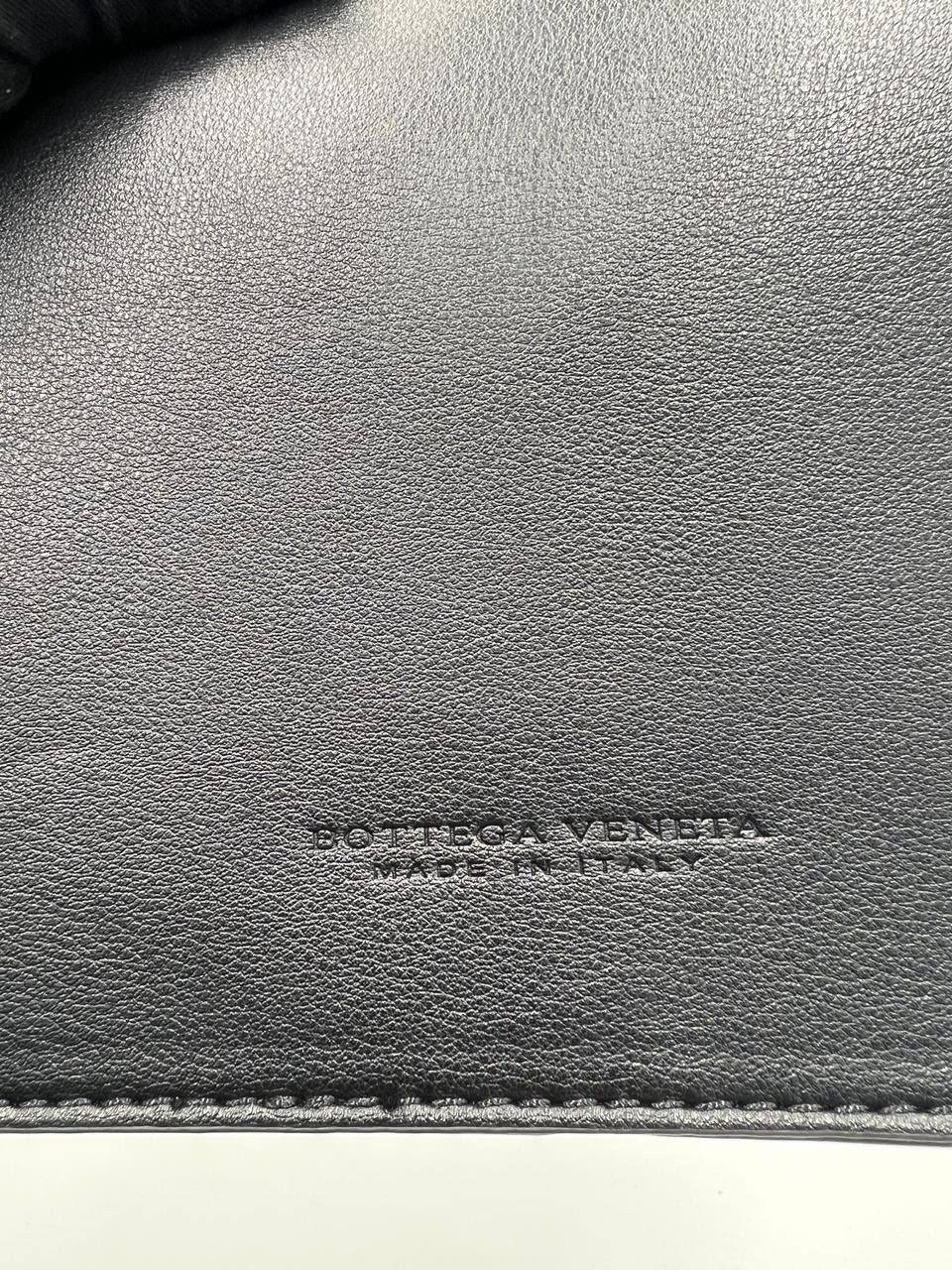 bottega veneta сумка,сумка женская bottega veneta,модная сумка,женская сумка,сумка