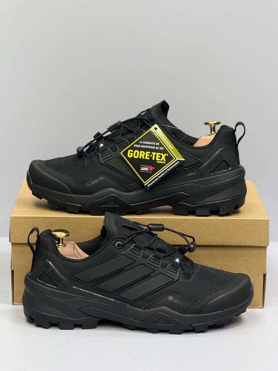 кроссовки adidas terrex,кроссовки adidas,кроссовки мужские adidas,adidas terrex,кроссовки мужские adidas terrex tracerocker 2