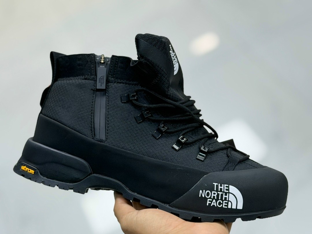 мужская походная  the north face black,кроссовки мужские the north face,ботинки the north face мужские,ботинки the north face soukuu gore-tex,ботинки the north face