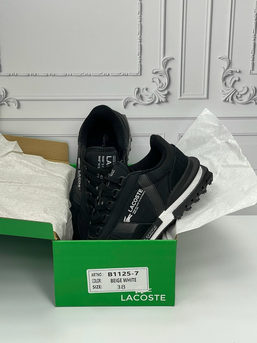 lacoste кроссовки женские,кроссовки lacoste,элитные активные кроссовки для женщин lacoste,женские кроссовки lacoste elite active,женские кроссовки