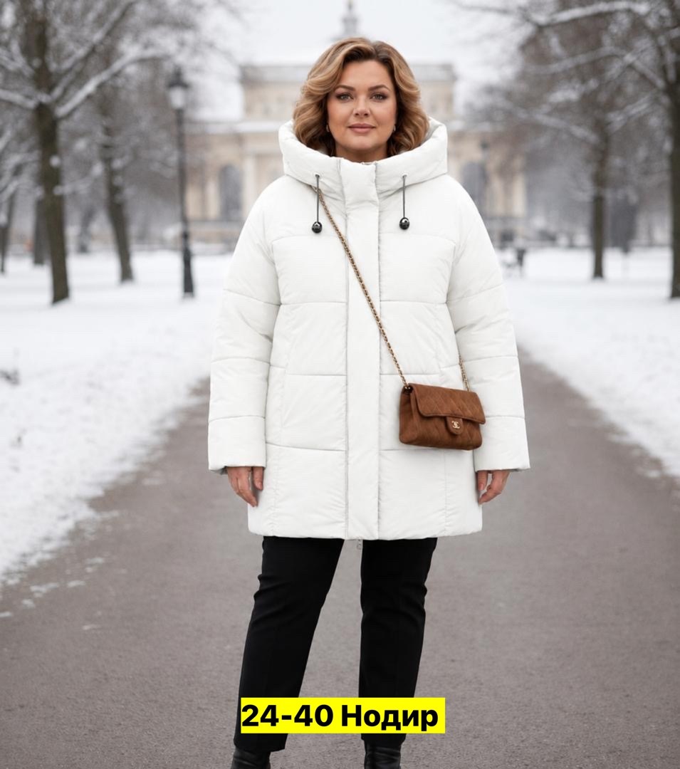 куртка женская,зимние женские куртки,женские пуховики,куртка зимняя женская большие размеры,пуховик женский зимний больших размеров star sky wear