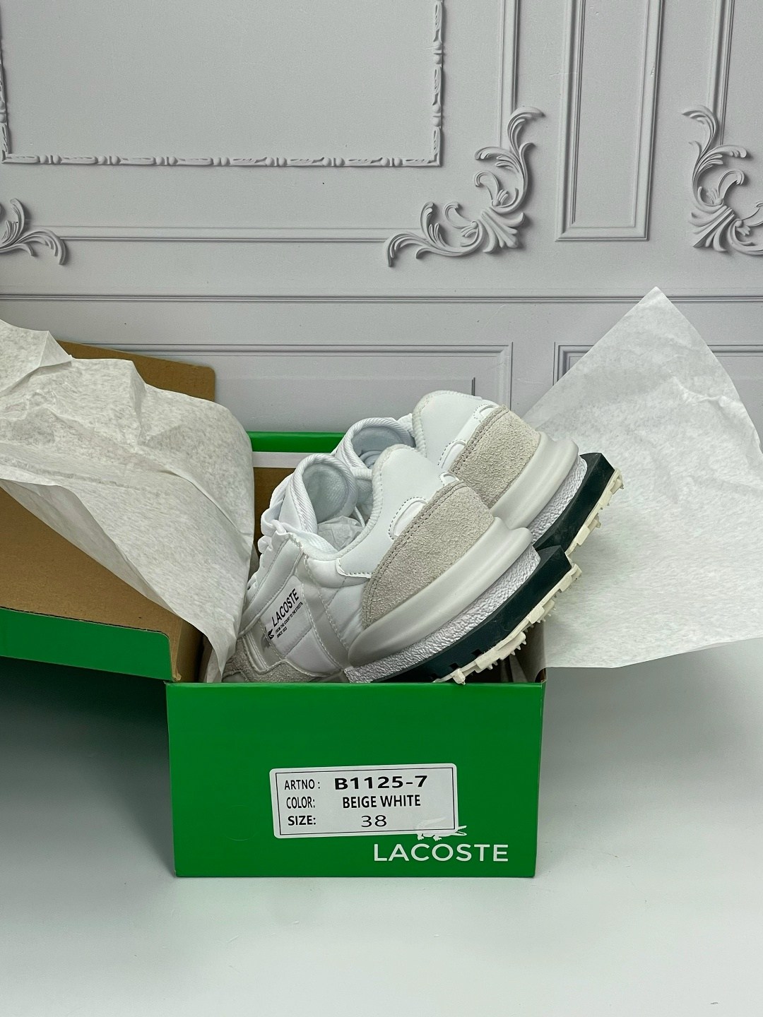 lacoste кроссовки женские,кроссовки lacoste,элитные активные кроссовки для женщин lacoste,женские кроссовки lacoste elite active,женские кроссовки