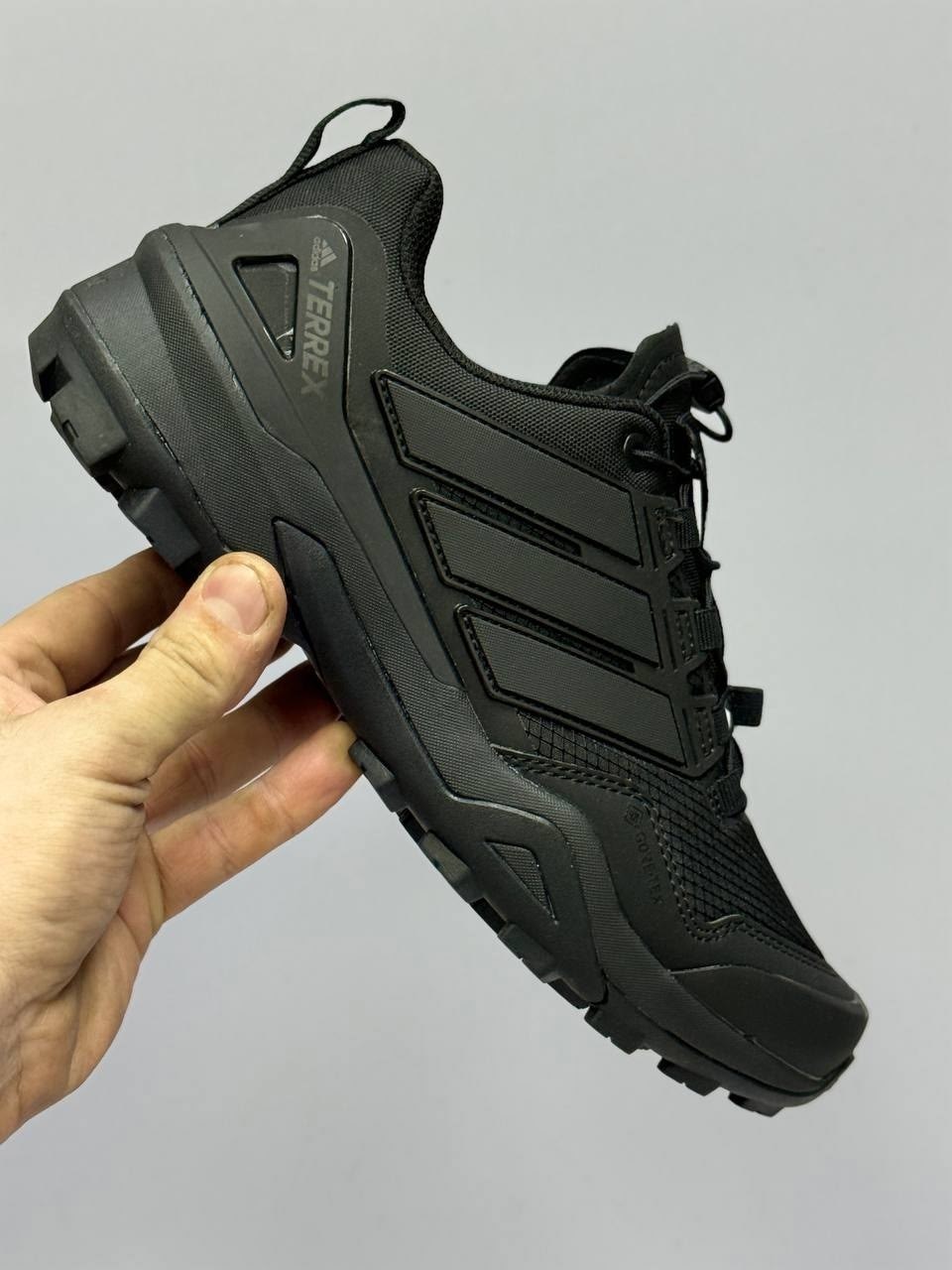 кроссовки adidas terrex,кроссовки adidas,кроссовки мужские adidas,adidas terrex,кроссовки мужские adidas terrex tracerocker 2