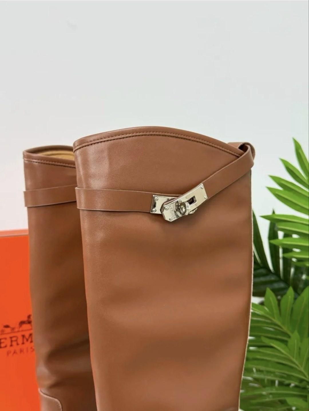 сапоги,сапоги hermes,жокейские сапоги,женские сапоги,женские демисезонные сапоги