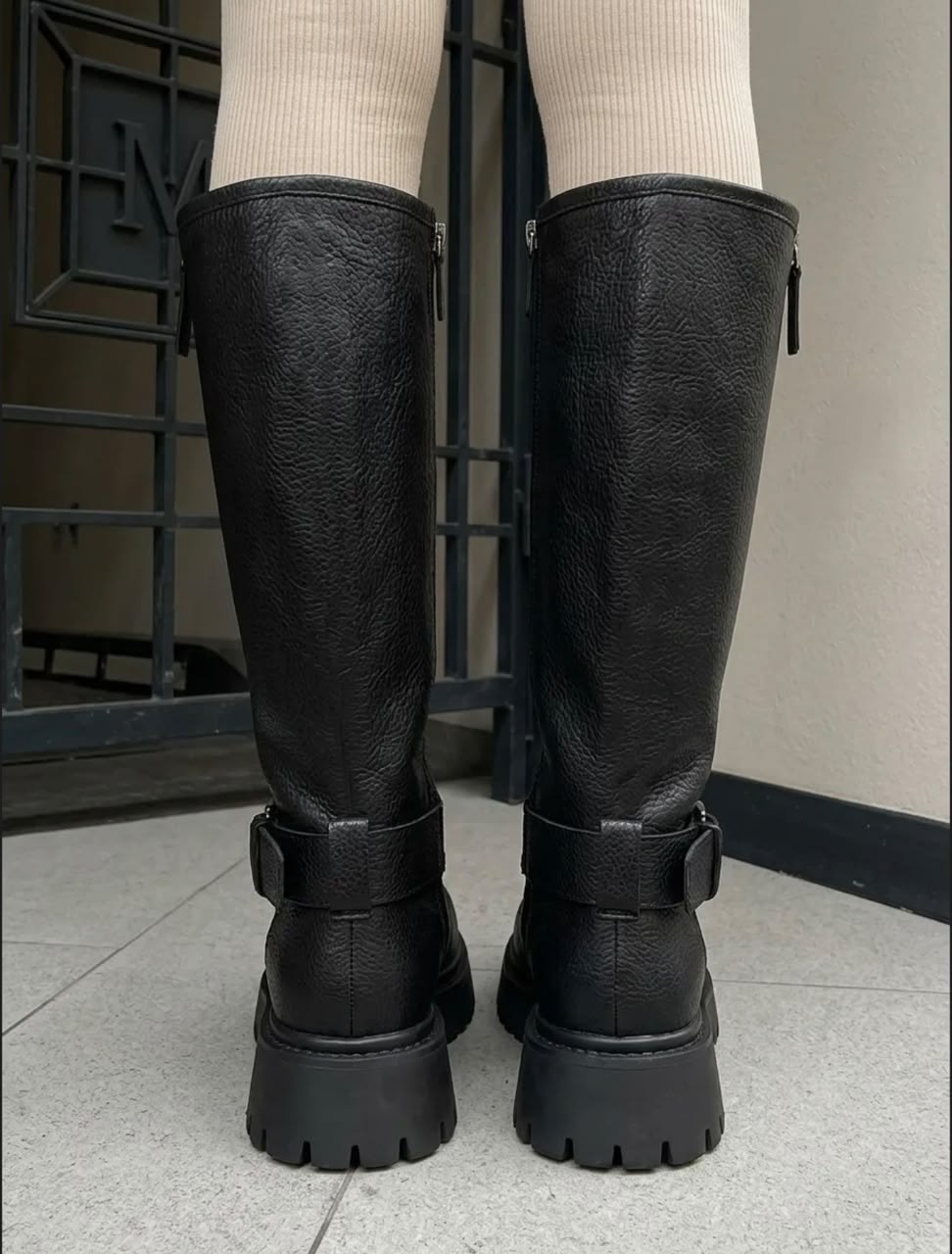 сапоги женские,сапоги,зимние женские сапоги,сапоги трубы,зимние сапоги на платформе