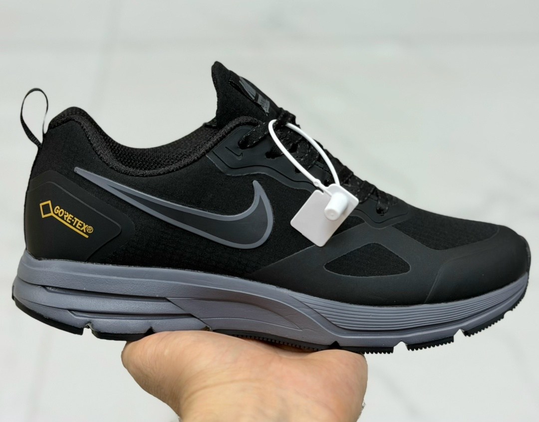 кроссовки беговые мужские nike zoom pegasus 26x черные,кроссовки nike air relentless 26 gore-tex,зимние кроссовки nike air pegasus gore tex,кроссовки мужские nike,кроссовки найк