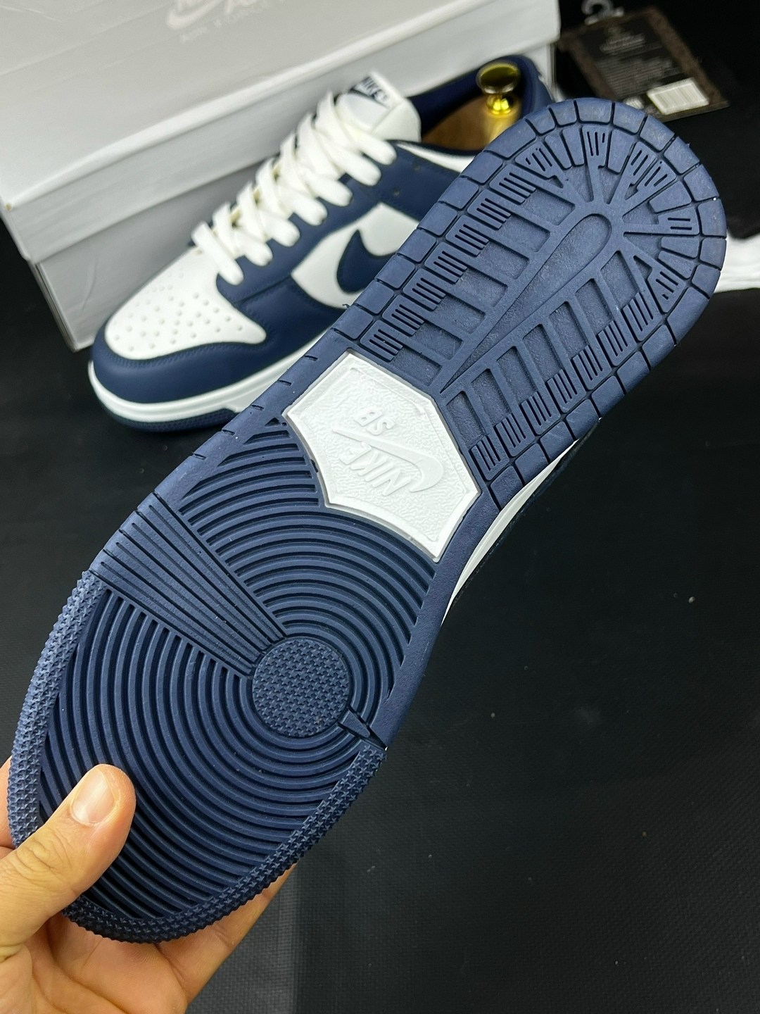nike dunk low vintage navy,кроссовки nike dunk low,nike dunk low,nike dunk low aged navy,nike dunk low vintage