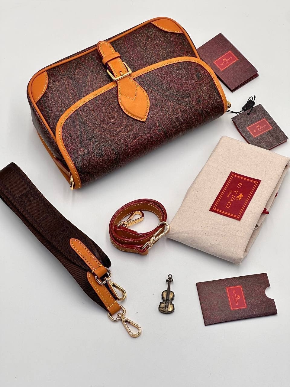 сумка,сумка etro,сумка женская брендовая,женская сумка,модная сумочка