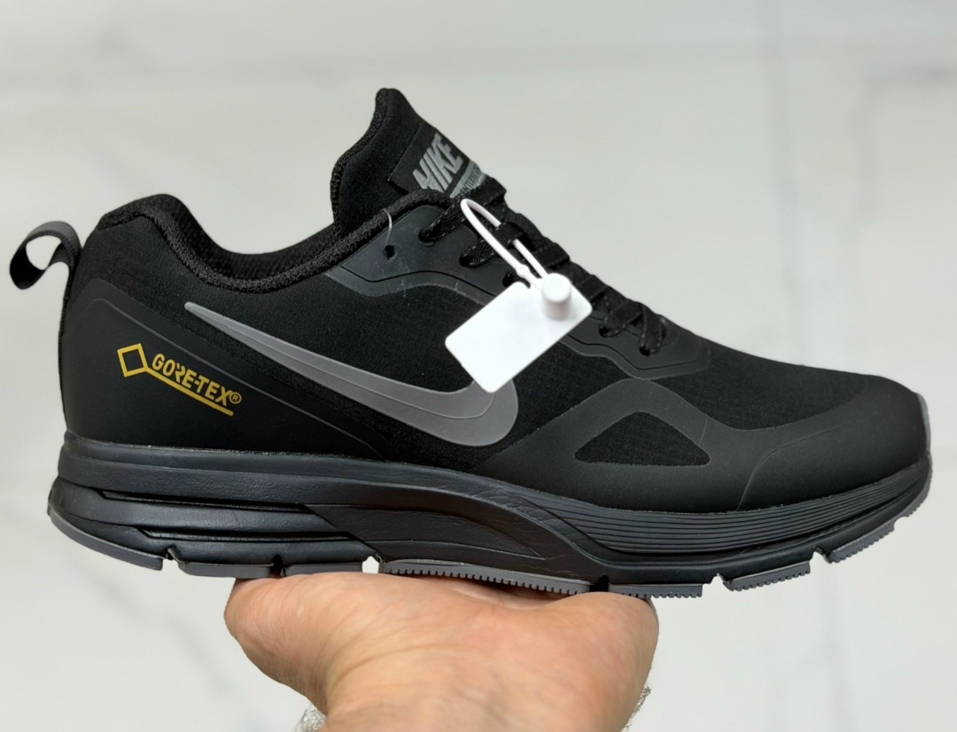 кроссовки беговые мужские nike zoom pegasus 26x черные,кроссовки nike air relentless 26 gore-tex,зимние кроссовки nike air pegasus gore tex,кроссовки мужские nike,кроссовки найк