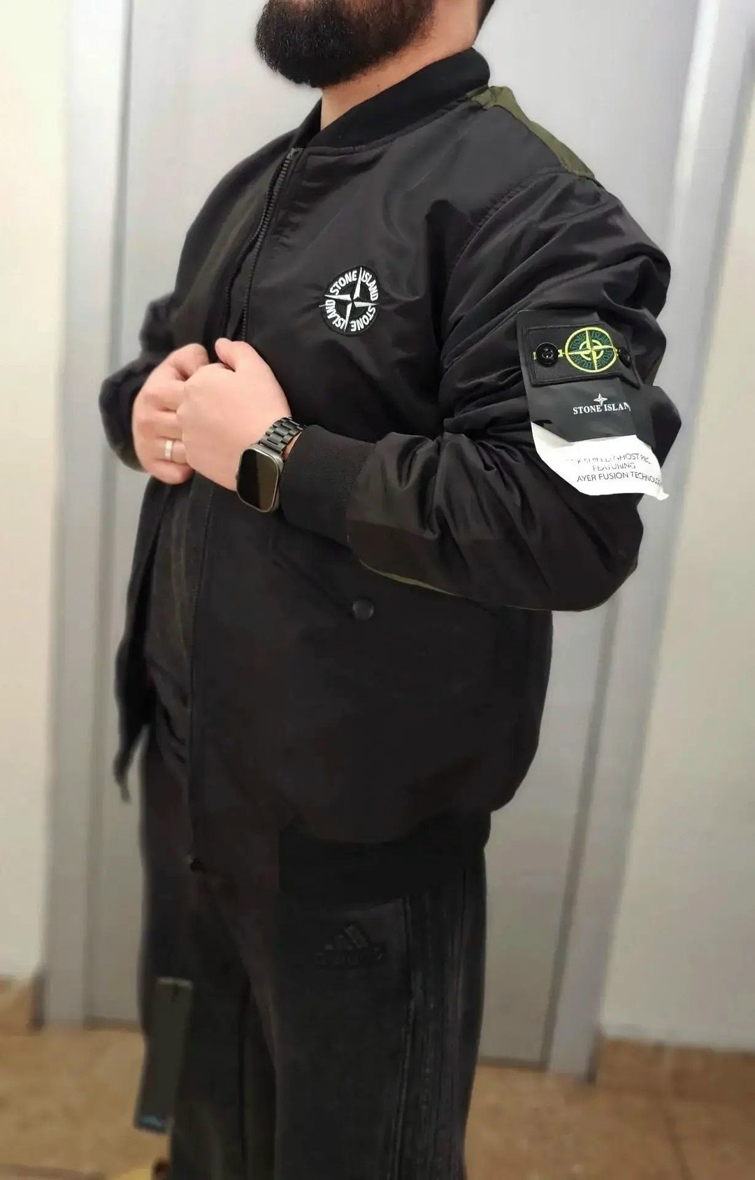 куртка stone island,бомбер stone island,stone island,stone island куртка мужская,бомбер мужской stone island