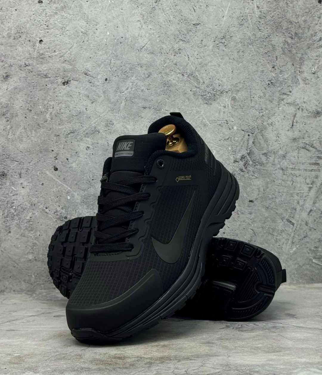 кроссовки мужские nike,nike gore tex кроссовки мужские,зимние кроссовки nike air pegasus gore tex,кроссовки беговые мужские nike zoom pegasus 26x черные,кроссовки зимние nike