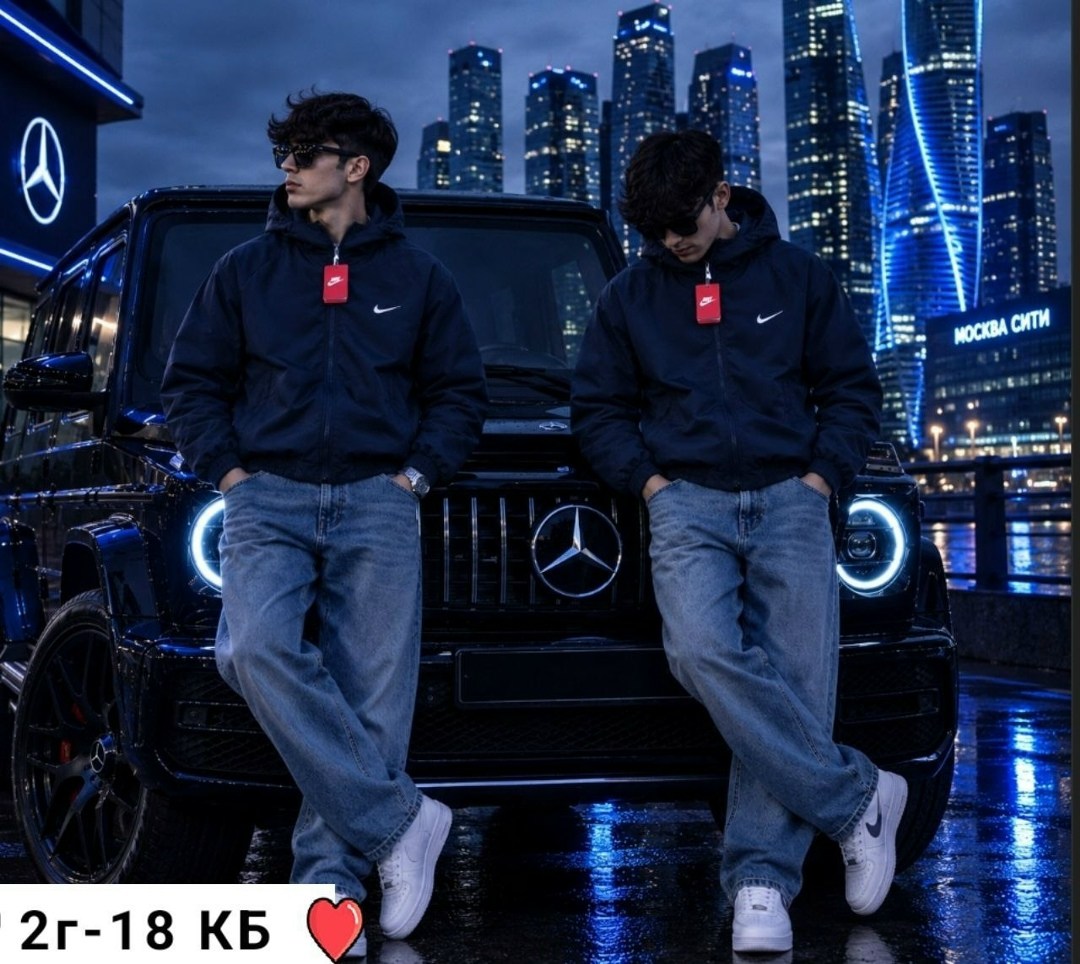 стиль парня,мужской стиль,mercedes benz amg,бандитский стиль